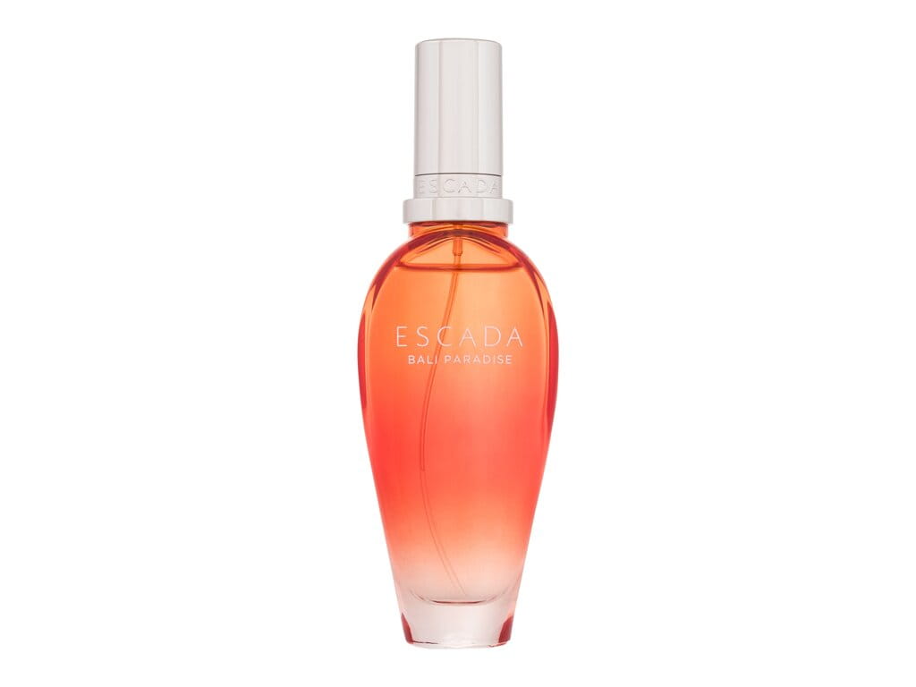 ESCADA Bali Paradise W Woda toaletowa 50ml-535412